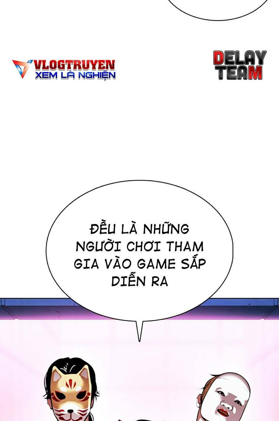 Hoán Đổi Nhiệm Màu Chapter 377 - Trang 2