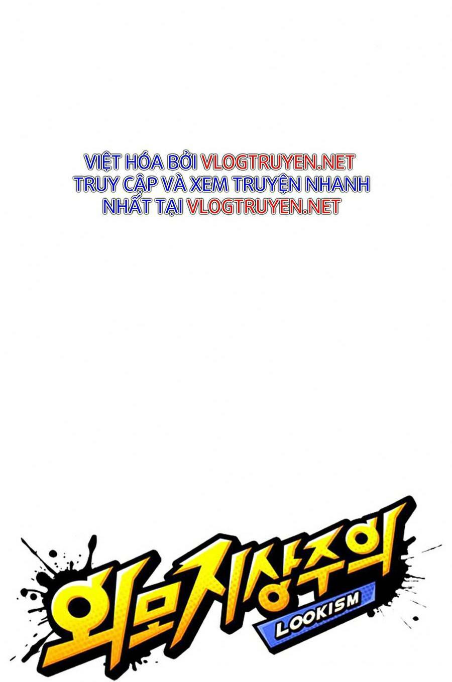 Hoán Đổi Nhiệm Màu Chapter 377 - Trang 2