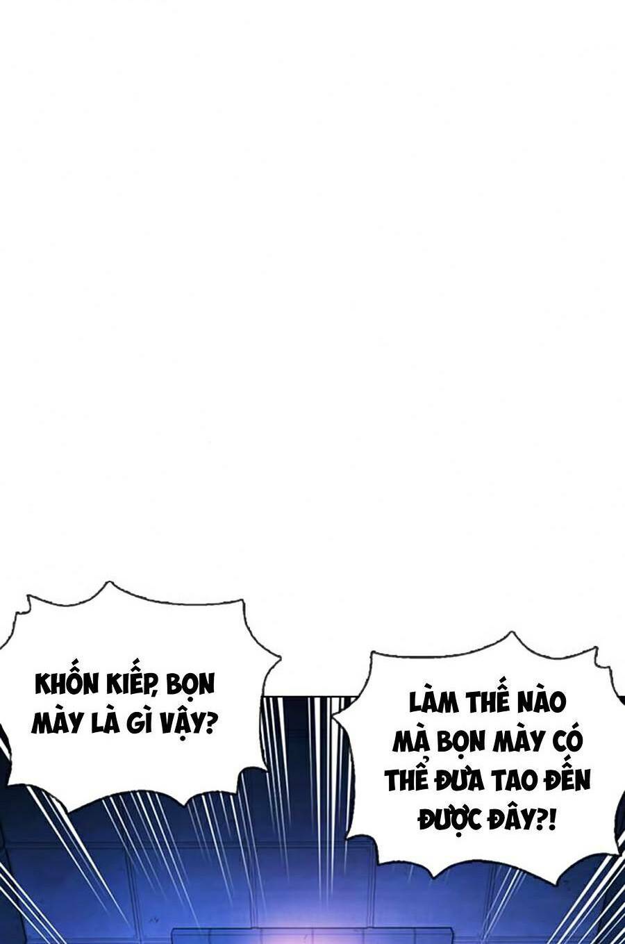 Hoán Đổi Nhiệm Màu Chapter 377 - Trang 2