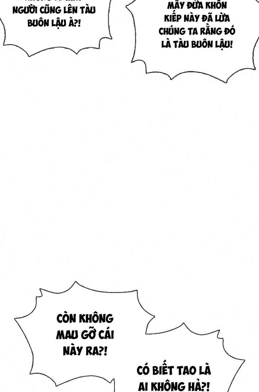 Hoán Đổi Nhiệm Màu Chapter 377 - Trang 2