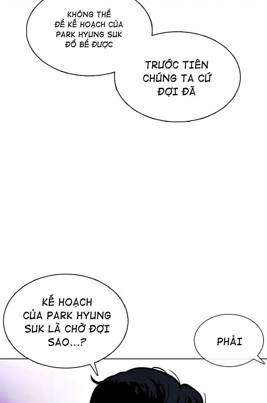 Hoán Đổi Nhiệm Màu Chapter 377 - Trang 2