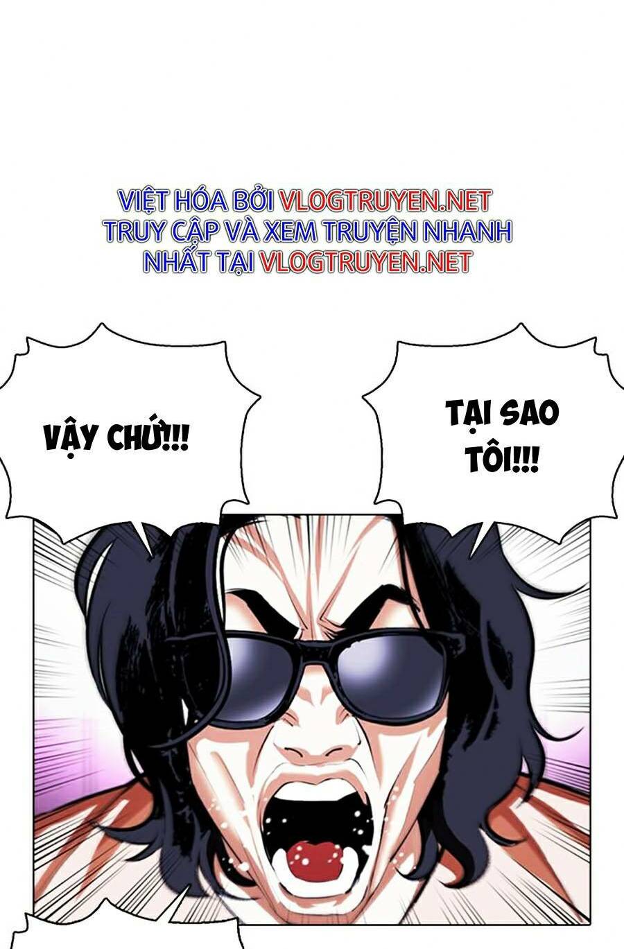 Hoán Đổi Nhiệm Màu Chapter 377 - Trang 2