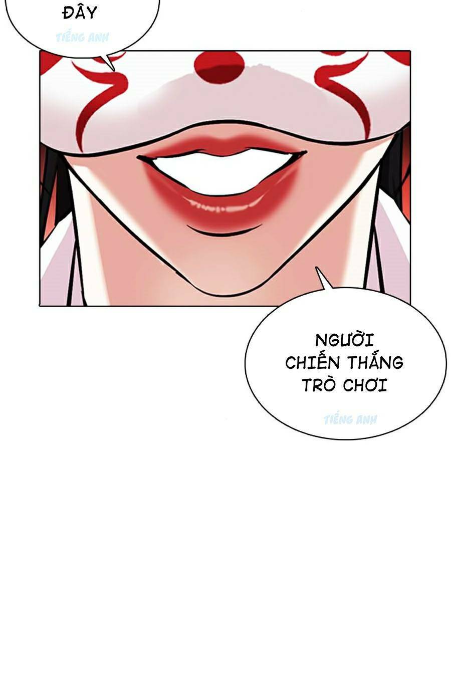 Hoán Đổi Nhiệm Màu Chapter 377 - Trang 2