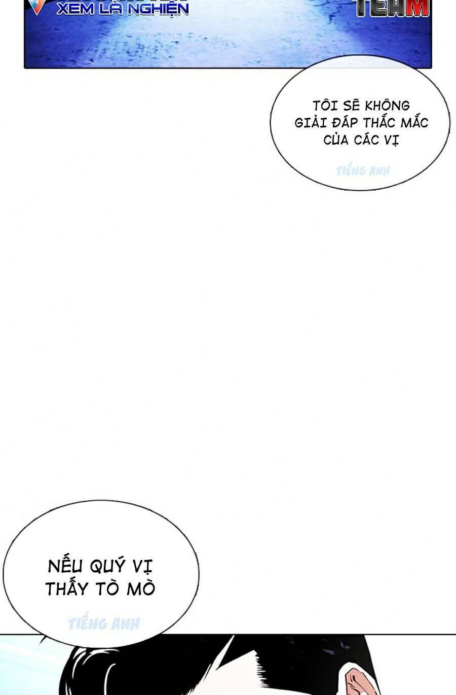 Hoán Đổi Nhiệm Màu Chapter 377 - Trang 2