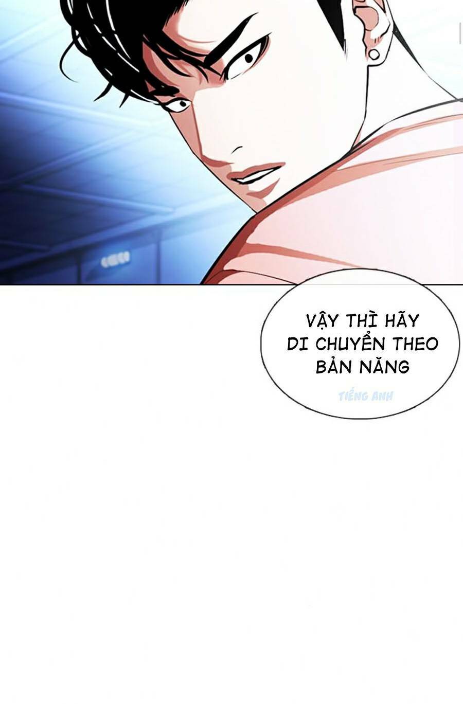 Hoán Đổi Nhiệm Màu Chapter 377 - Trang 2