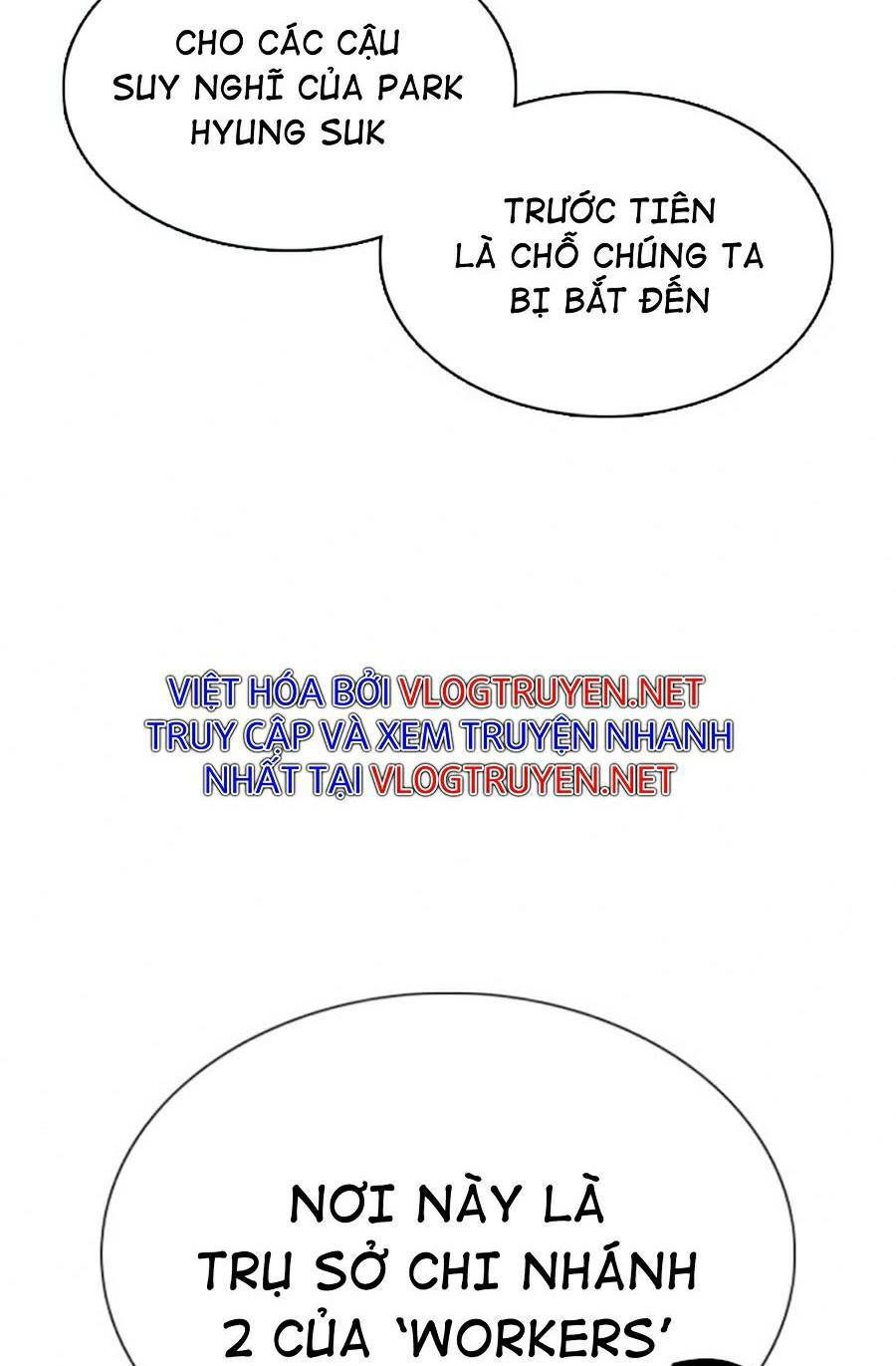 Hoán Đổi Nhiệm Màu Chapter 377 - Trang 2