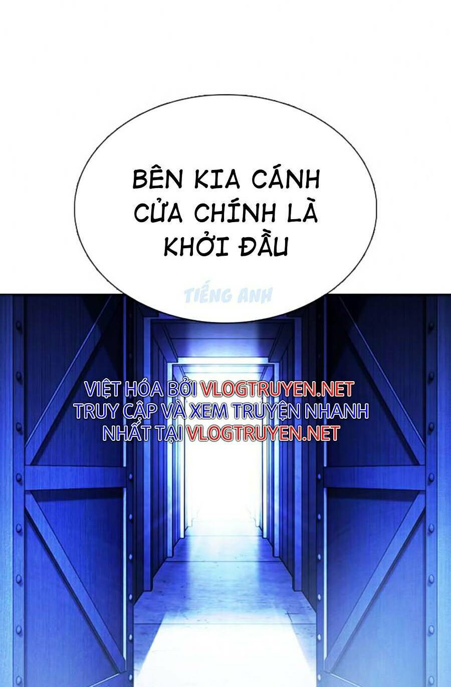 Hoán Đổi Nhiệm Màu Chapter 377 - Trang 2