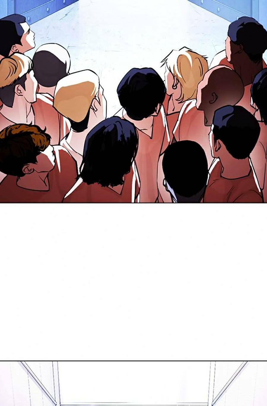 Hoán Đổi Nhiệm Màu Chapter 377 - Trang 2