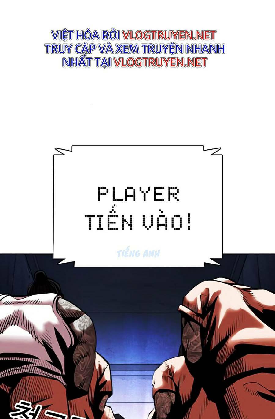 Hoán Đổi Nhiệm Màu Chapter 377 - Trang 2