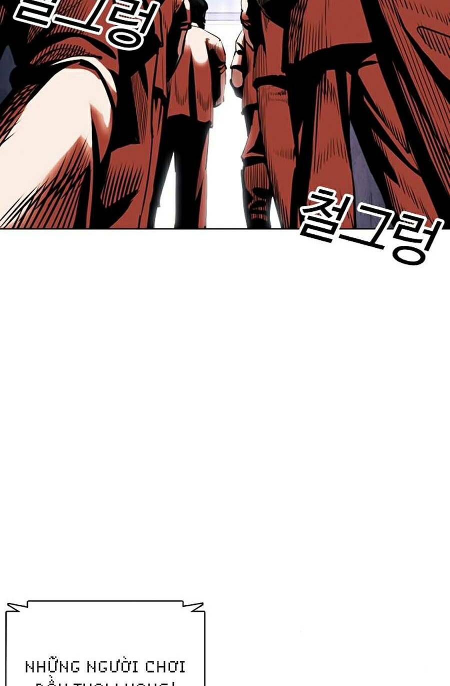 Hoán Đổi Nhiệm Màu Chapter 377 - Trang 2