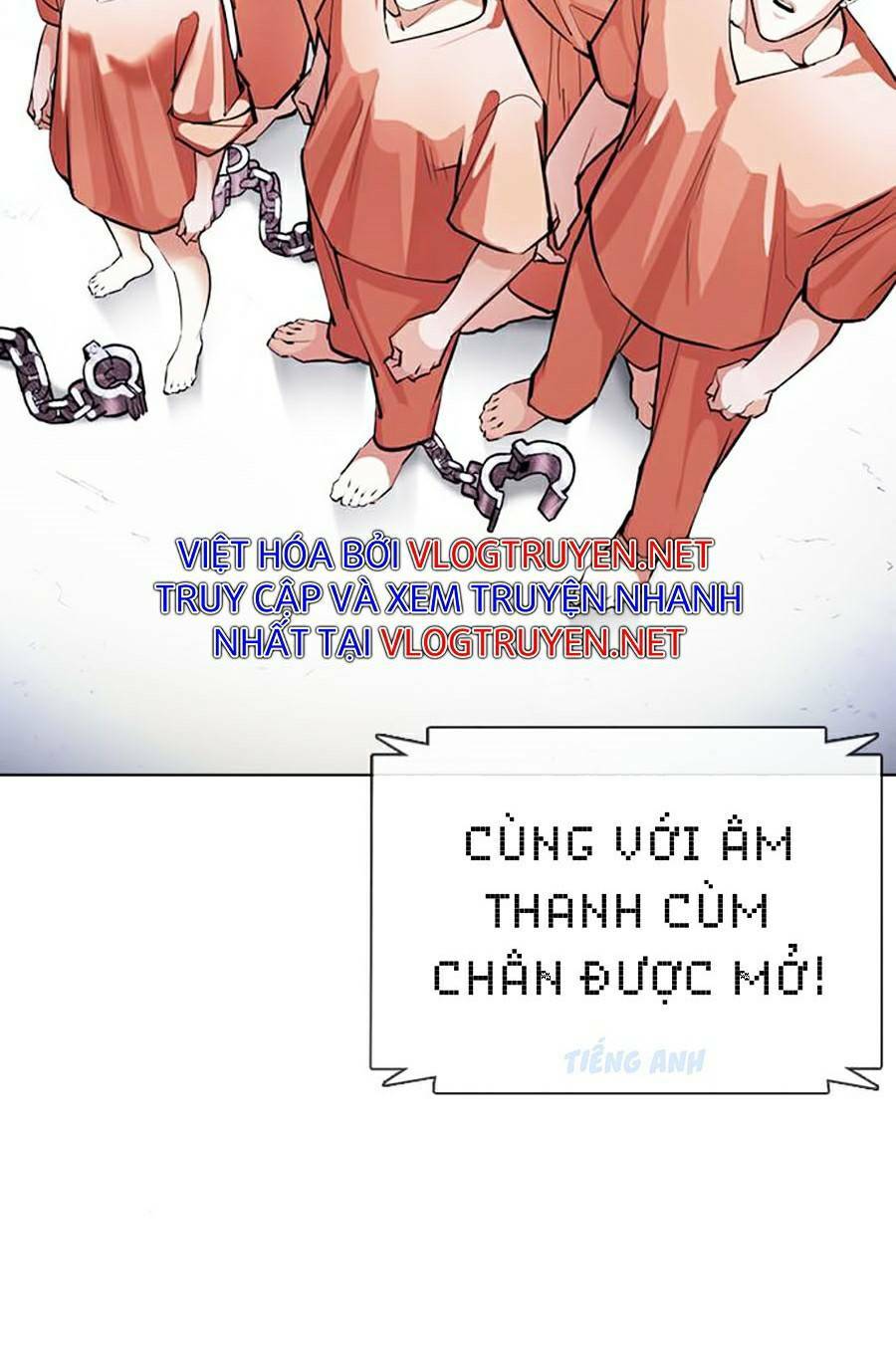 Hoán Đổi Nhiệm Màu Chapter 377 - Trang 2