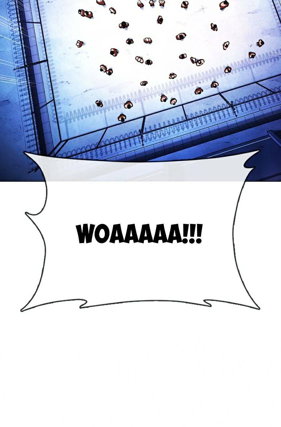 Hoán Đổi Nhiệm Màu Chapter 377 - Trang 2