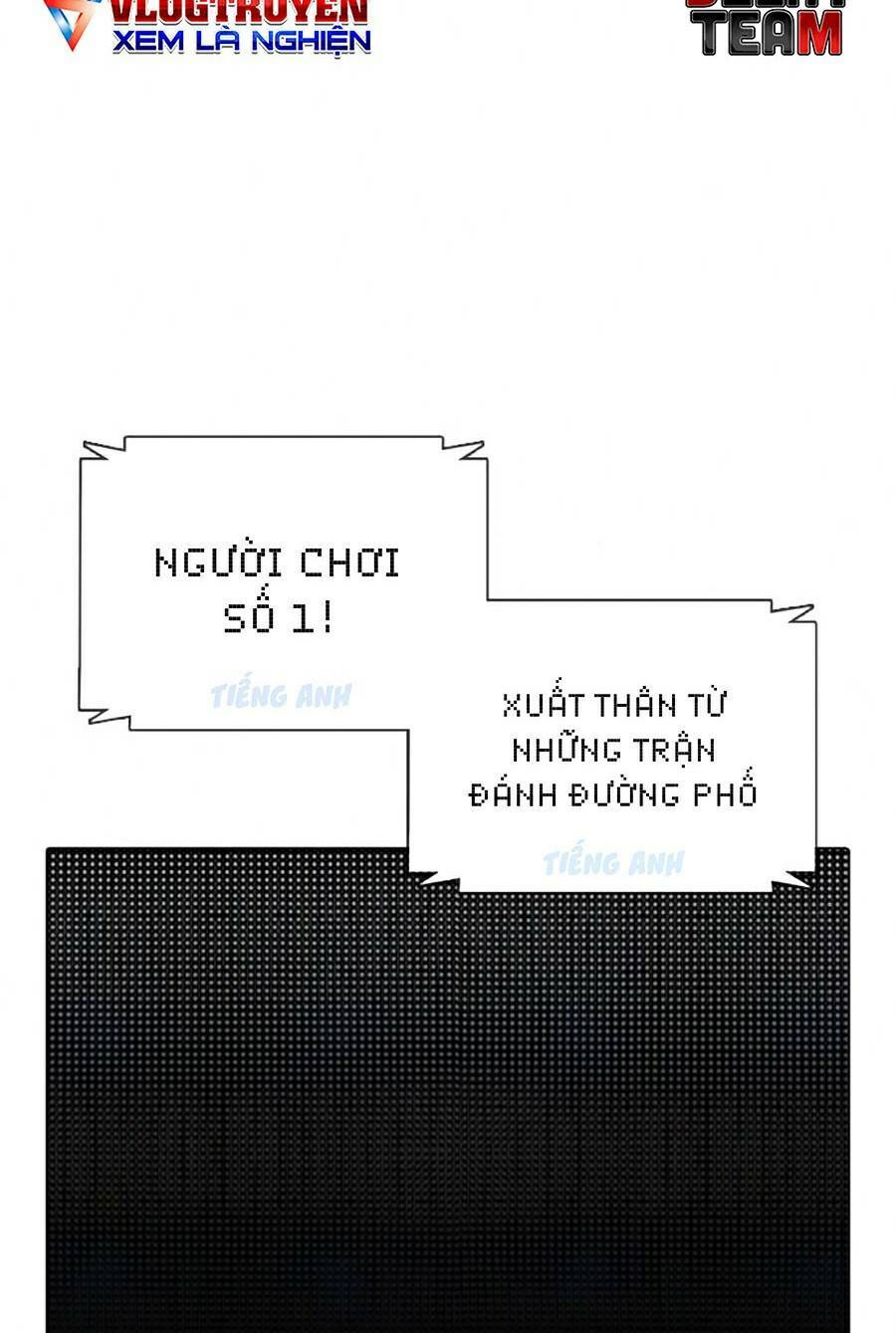 Hoán Đổi Nhiệm Màu Chapter 377 - Trang 2