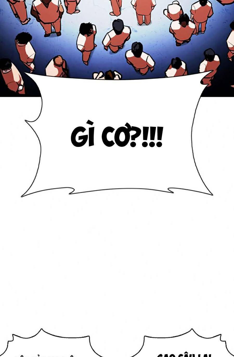 Hoán Đổi Nhiệm Màu Chapter 377 - Trang 2