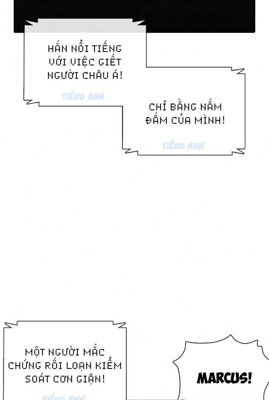 Hoán Đổi Nhiệm Màu Chapter 377 - Trang 2