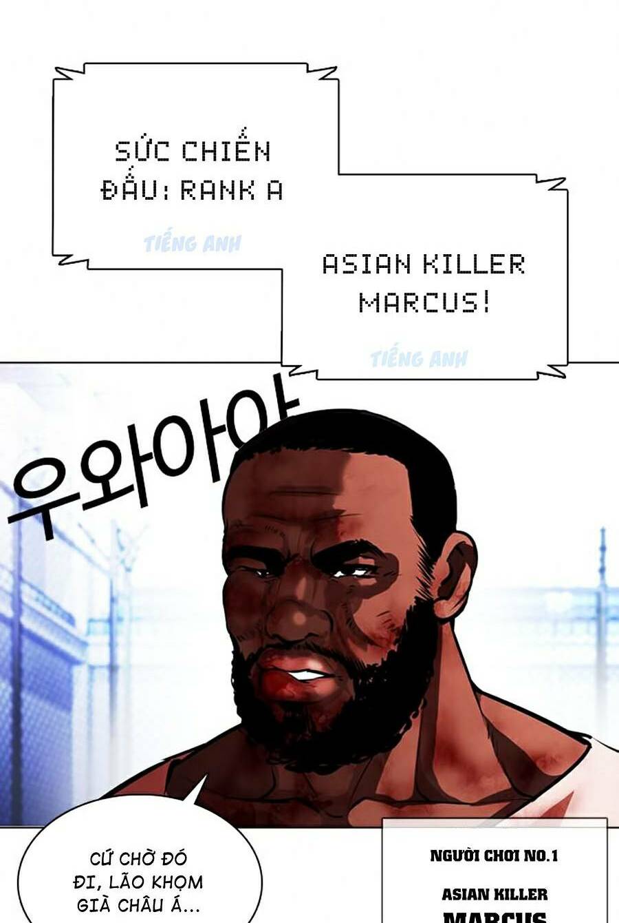 Hoán Đổi Nhiệm Màu Chapter 377 - Trang 2