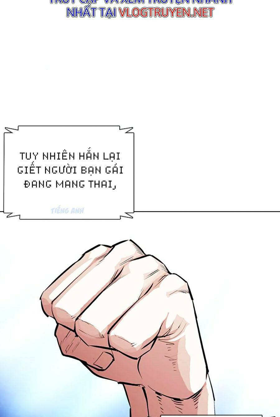 Hoán Đổi Nhiệm Màu Chapter 377 - Trang 2