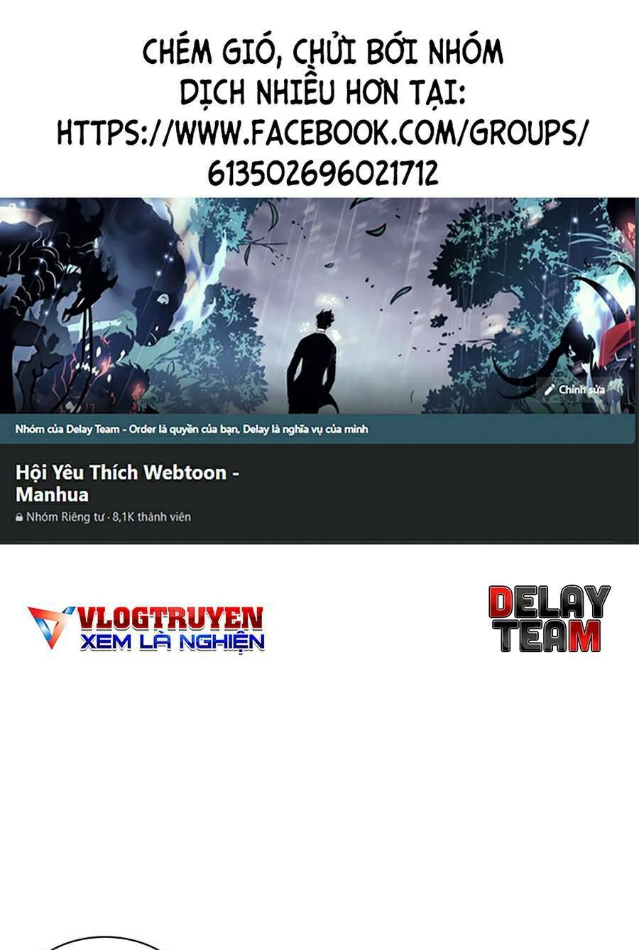 Hoán Đổi Nhiệm Màu Chapter 378 - Trang 2