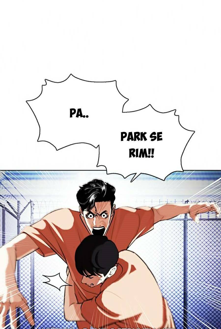 Hoán Đổi Nhiệm Màu Chapter 378 - Trang 2