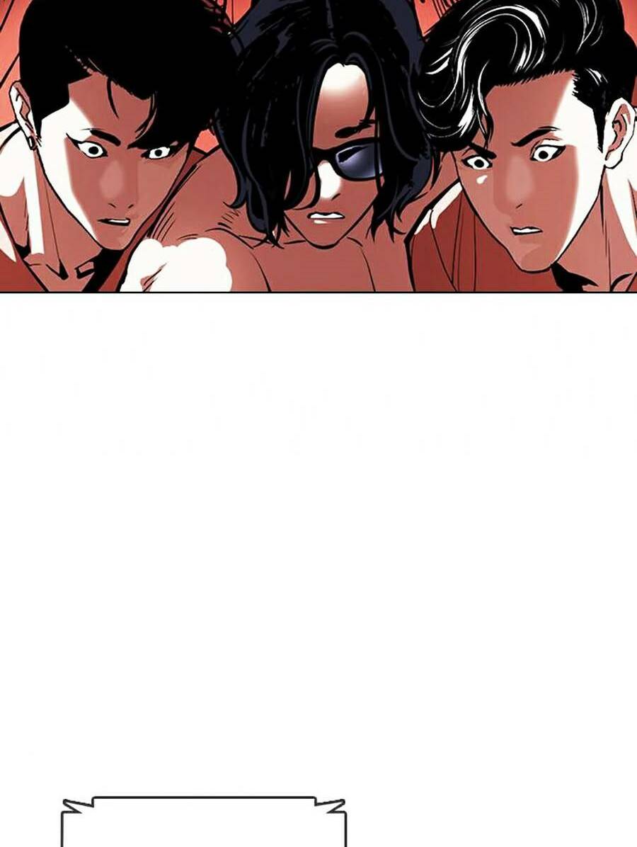 Hoán Đổi Nhiệm Màu Chapter 378 - Trang 2