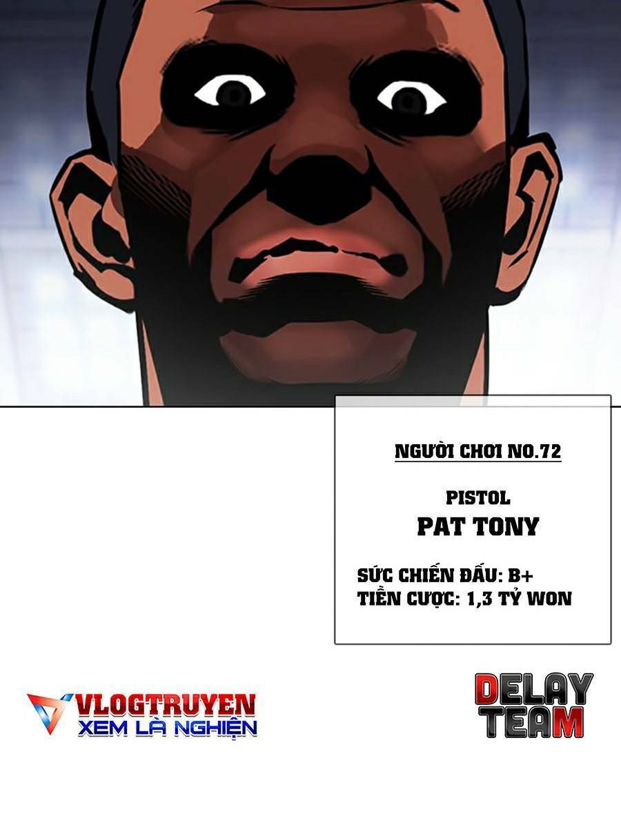 Hoán Đổi Nhiệm Màu Chapter 378 - Trang 2