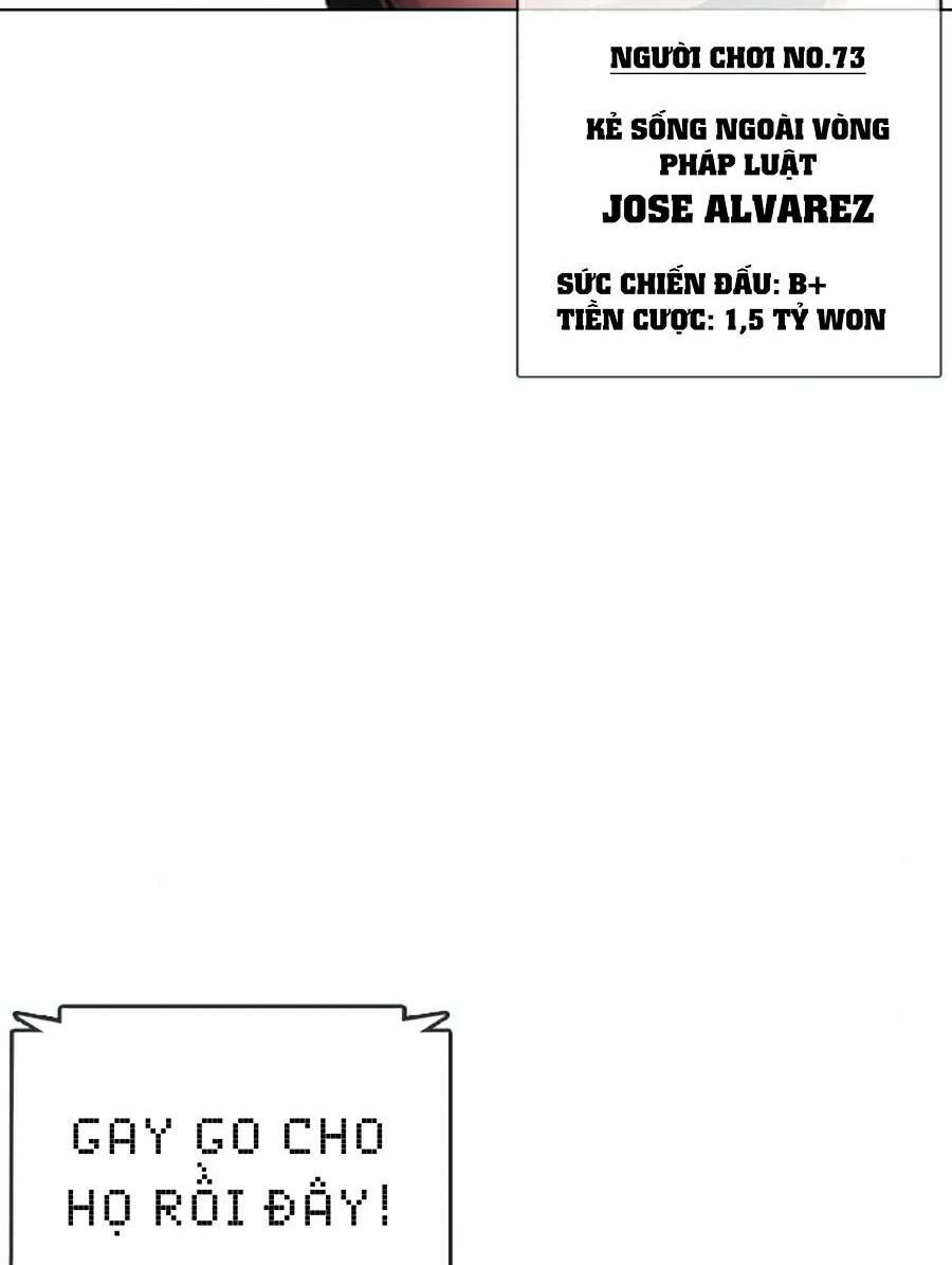 Hoán Đổi Nhiệm Màu Chapter 378 - Trang 2