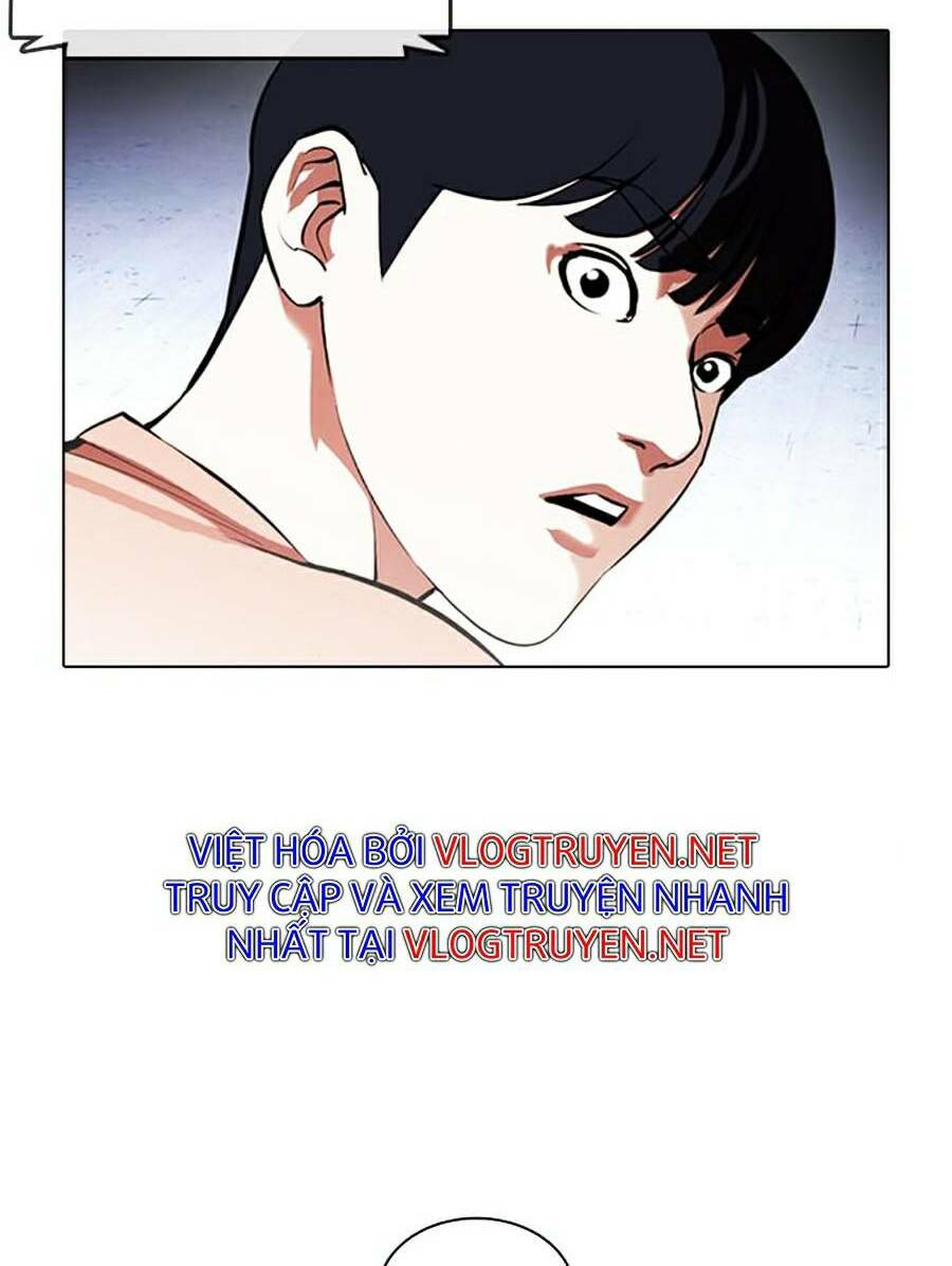 Hoán Đổi Nhiệm Màu Chapter 378 - Trang 2