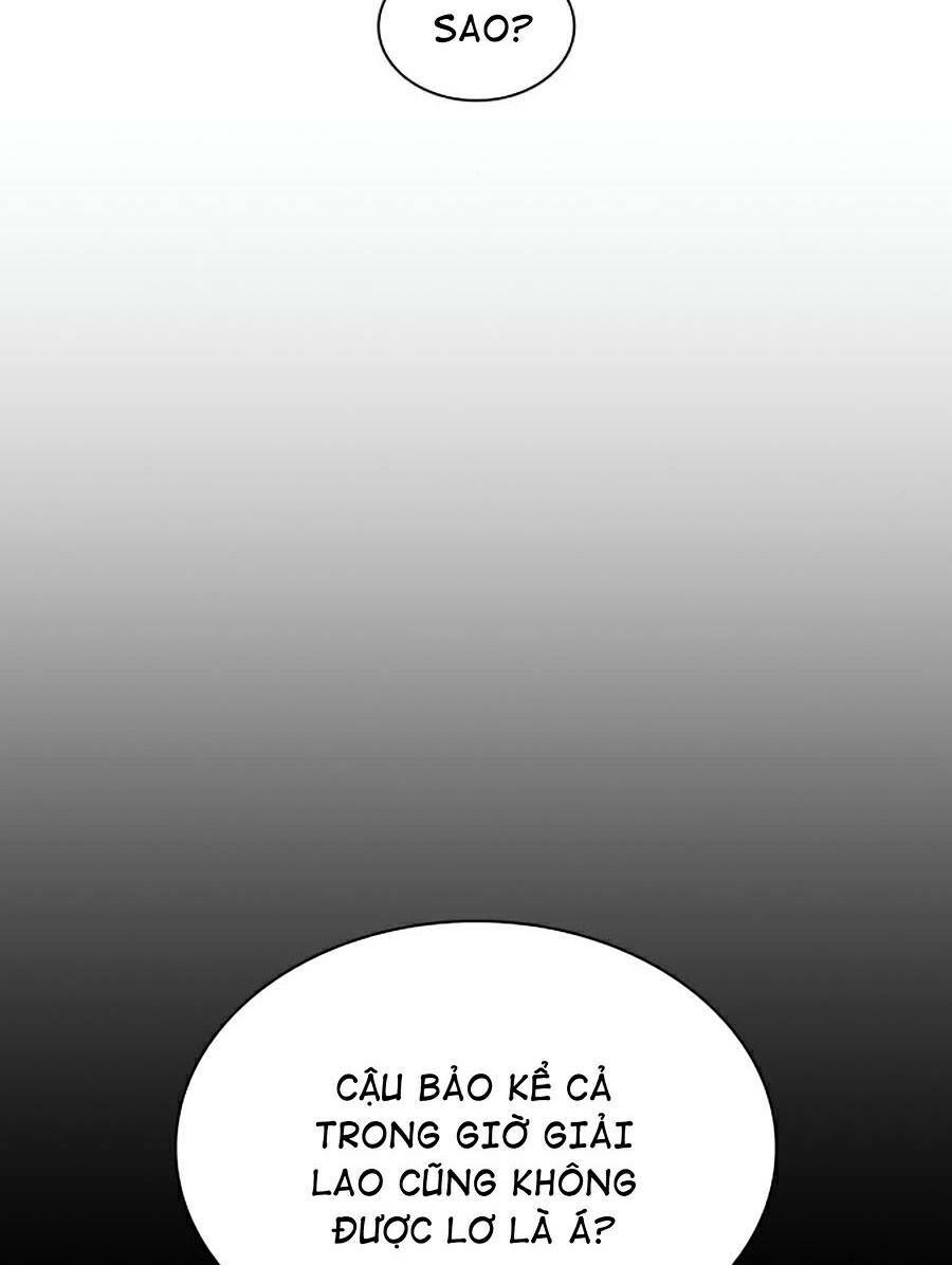 Hoán Đổi Nhiệm Màu Chapter 378 - Trang 2