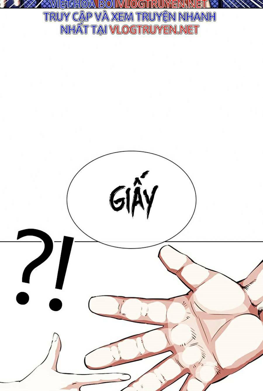 Hoán Đổi Nhiệm Màu Chapter 378 - Trang 2