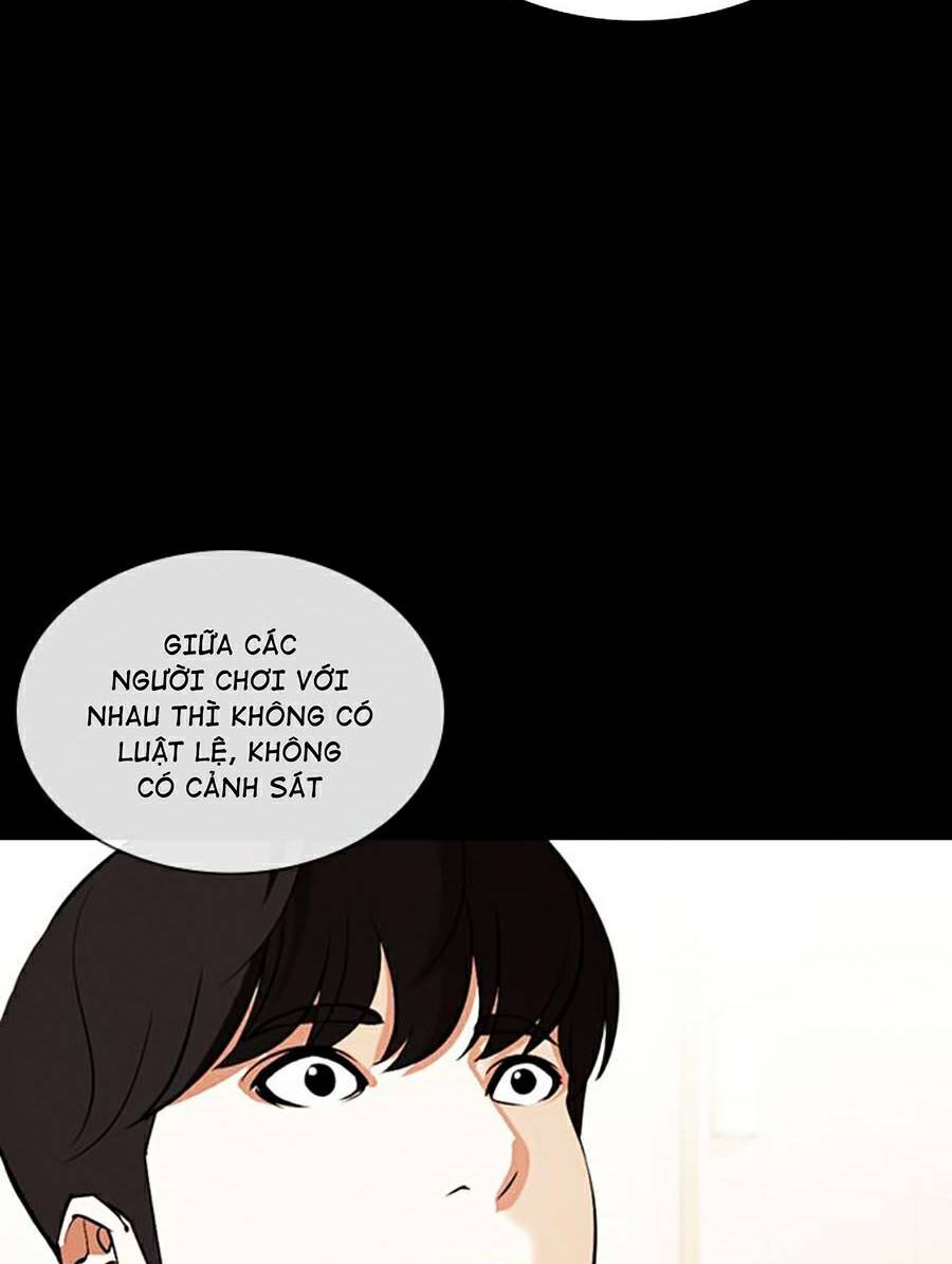 Hoán Đổi Nhiệm Màu Chapter 378 - Trang 2