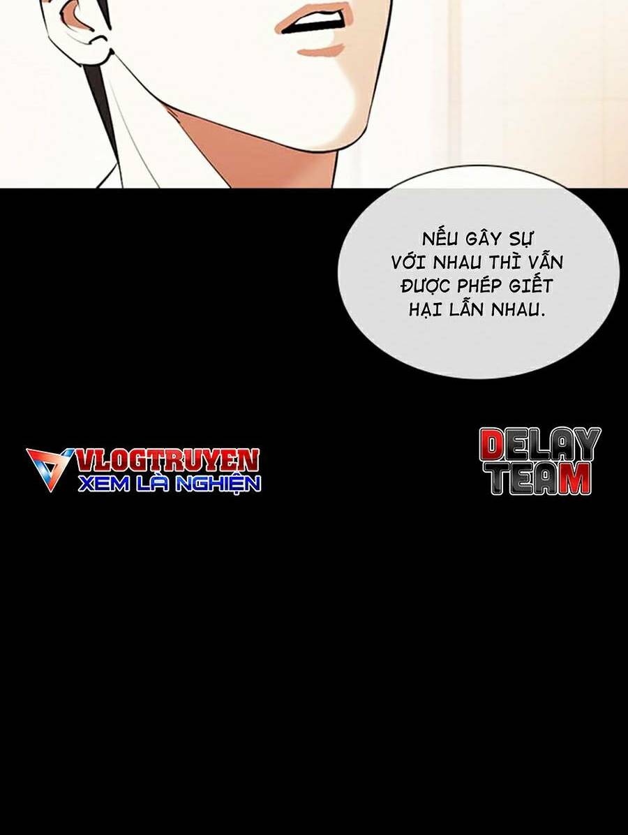 Hoán Đổi Nhiệm Màu Chapter 378 - Trang 2