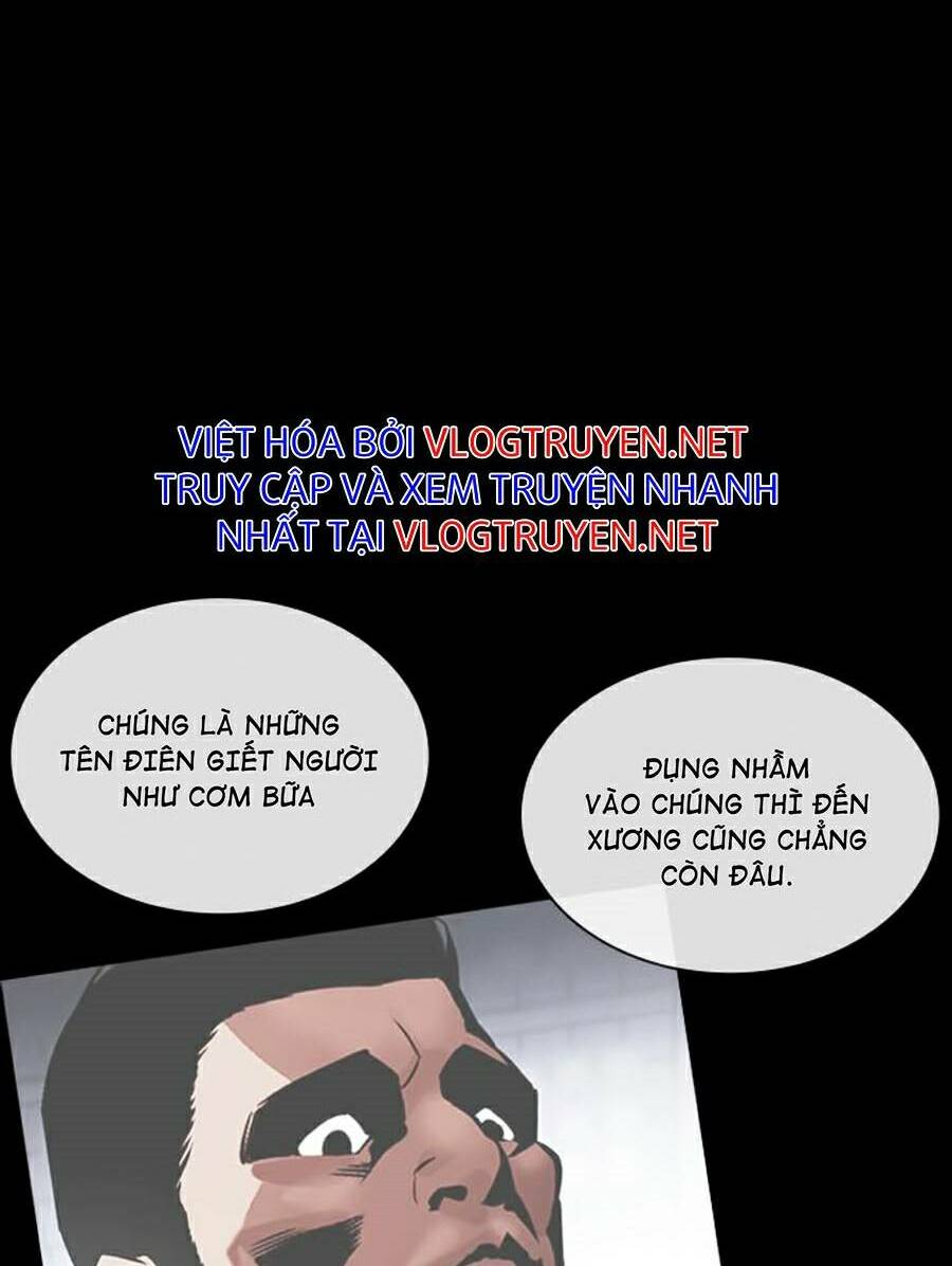 Hoán Đổi Nhiệm Màu Chapter 378 - Trang 2