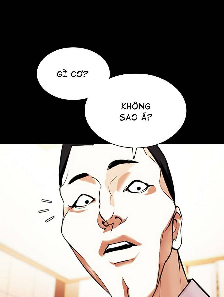 Hoán Đổi Nhiệm Màu Chapter 378 - Trang 2