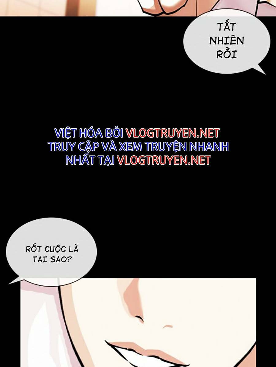 Hoán Đổi Nhiệm Màu Chapter 378 - Trang 2