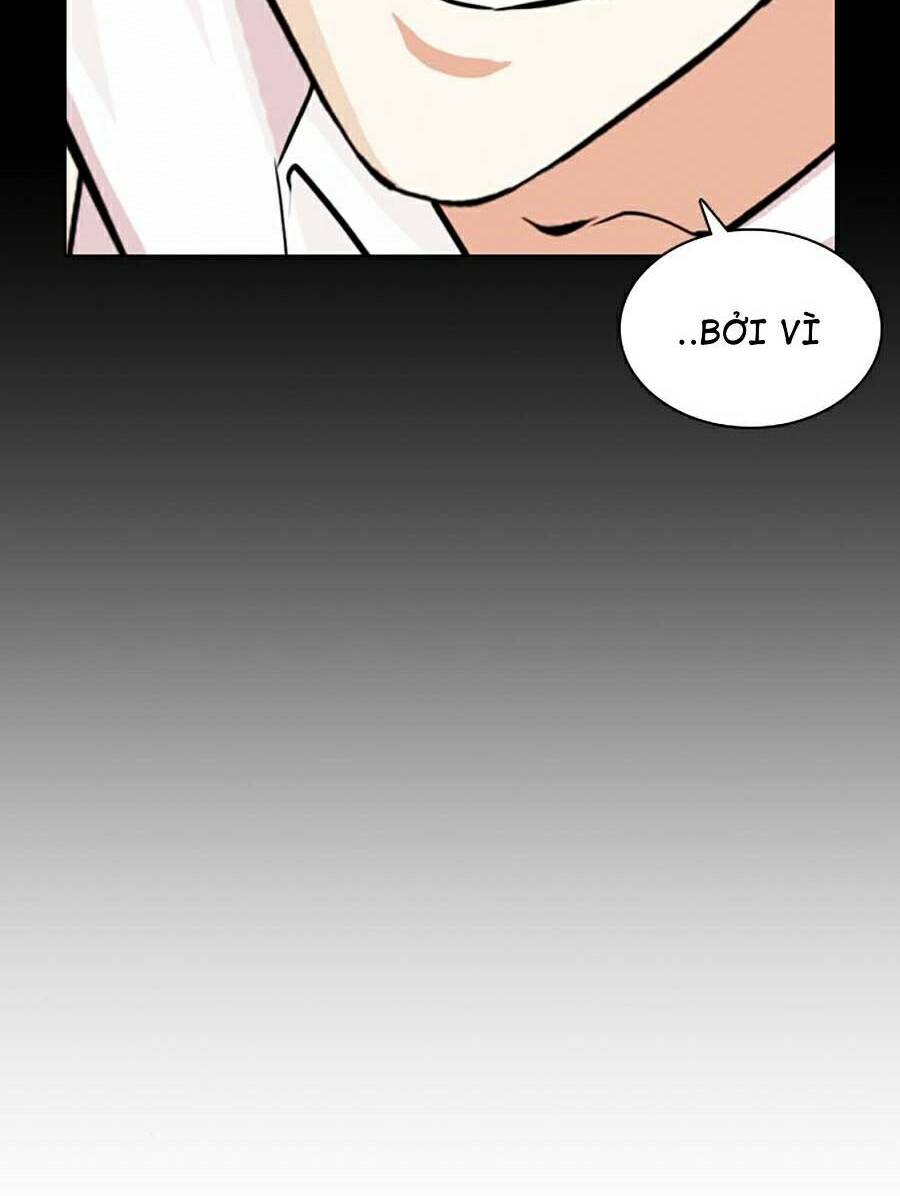 Hoán Đổi Nhiệm Màu Chapter 378 - Trang 2