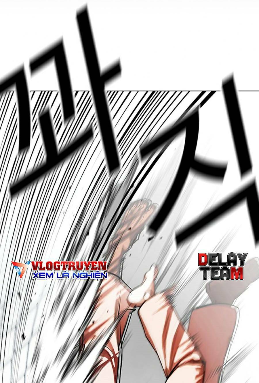 Hoán Đổi Nhiệm Màu Chapter 378 - Trang 2