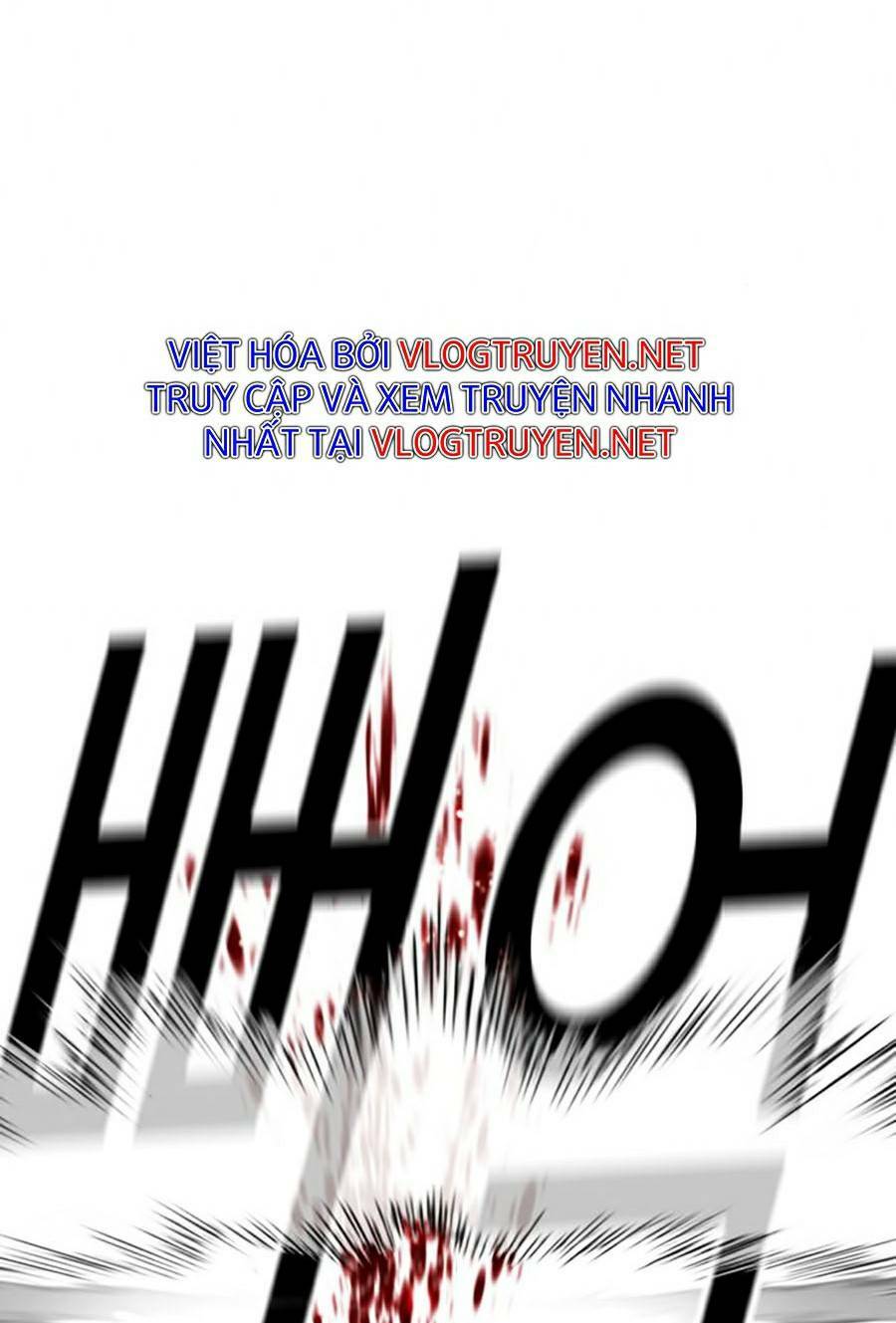 Hoán Đổi Nhiệm Màu Chapter 378 - Trang 2