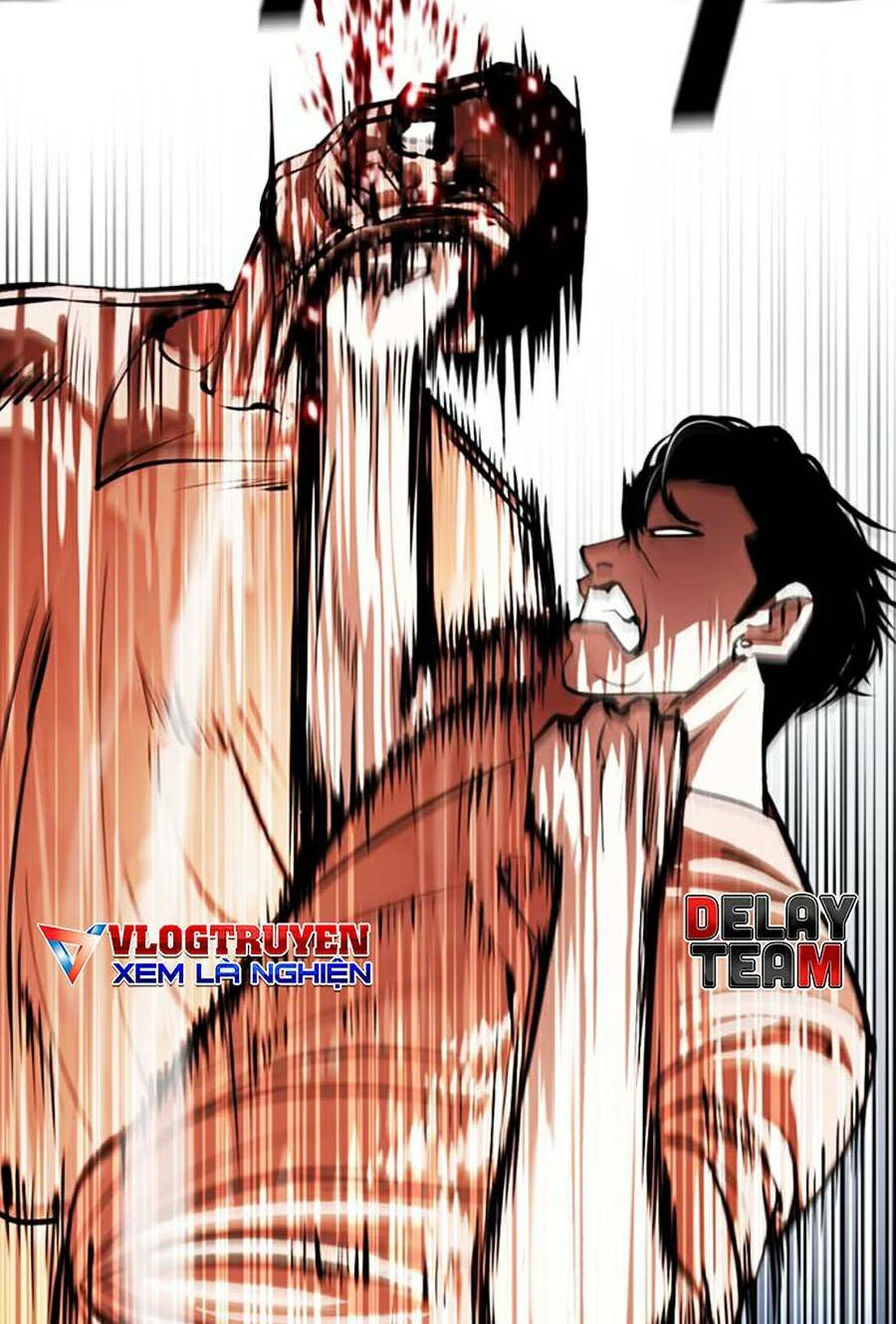 Hoán Đổi Nhiệm Màu Chapter 378 - Trang 2