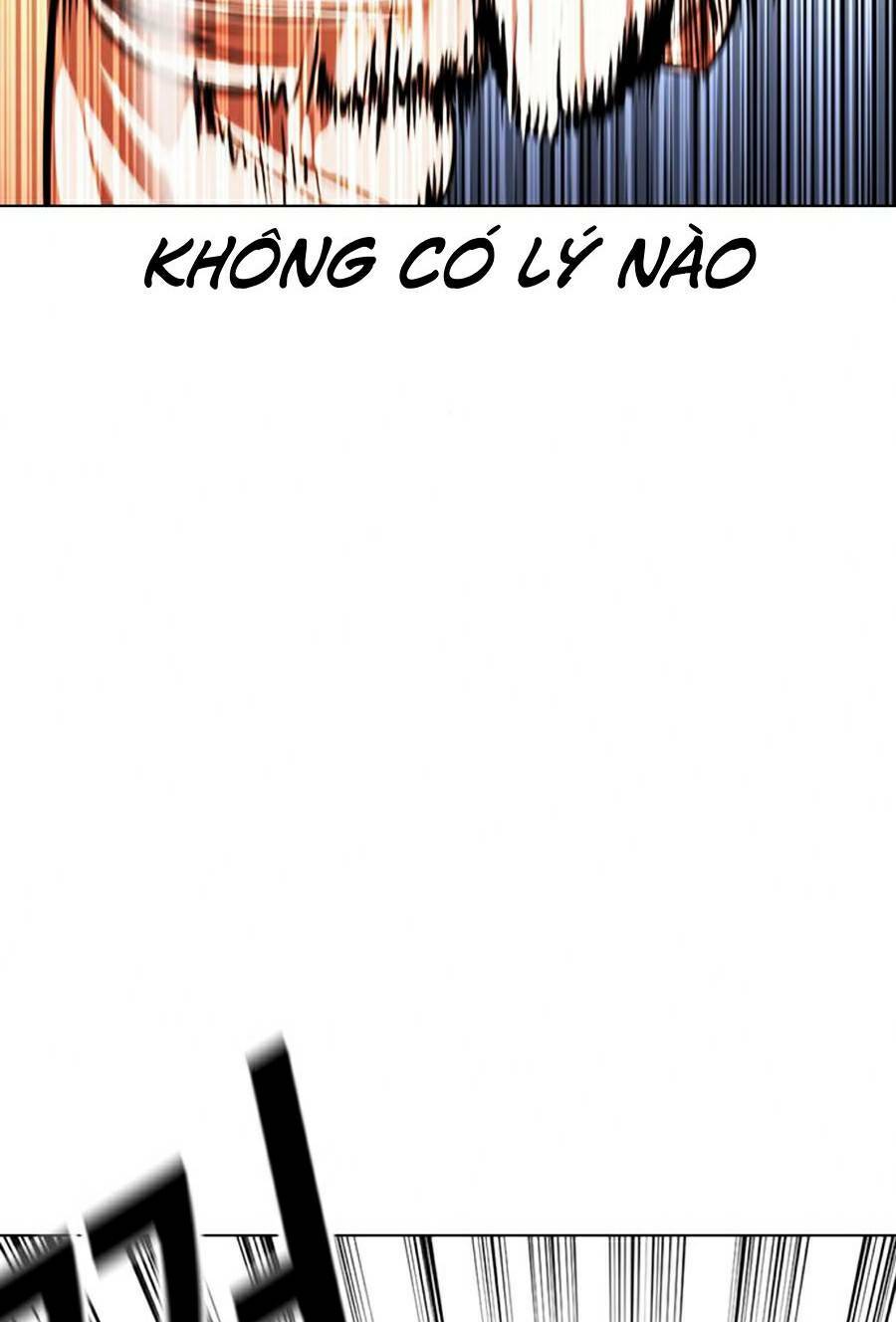 Hoán Đổi Nhiệm Màu Chapter 378 - Trang 2