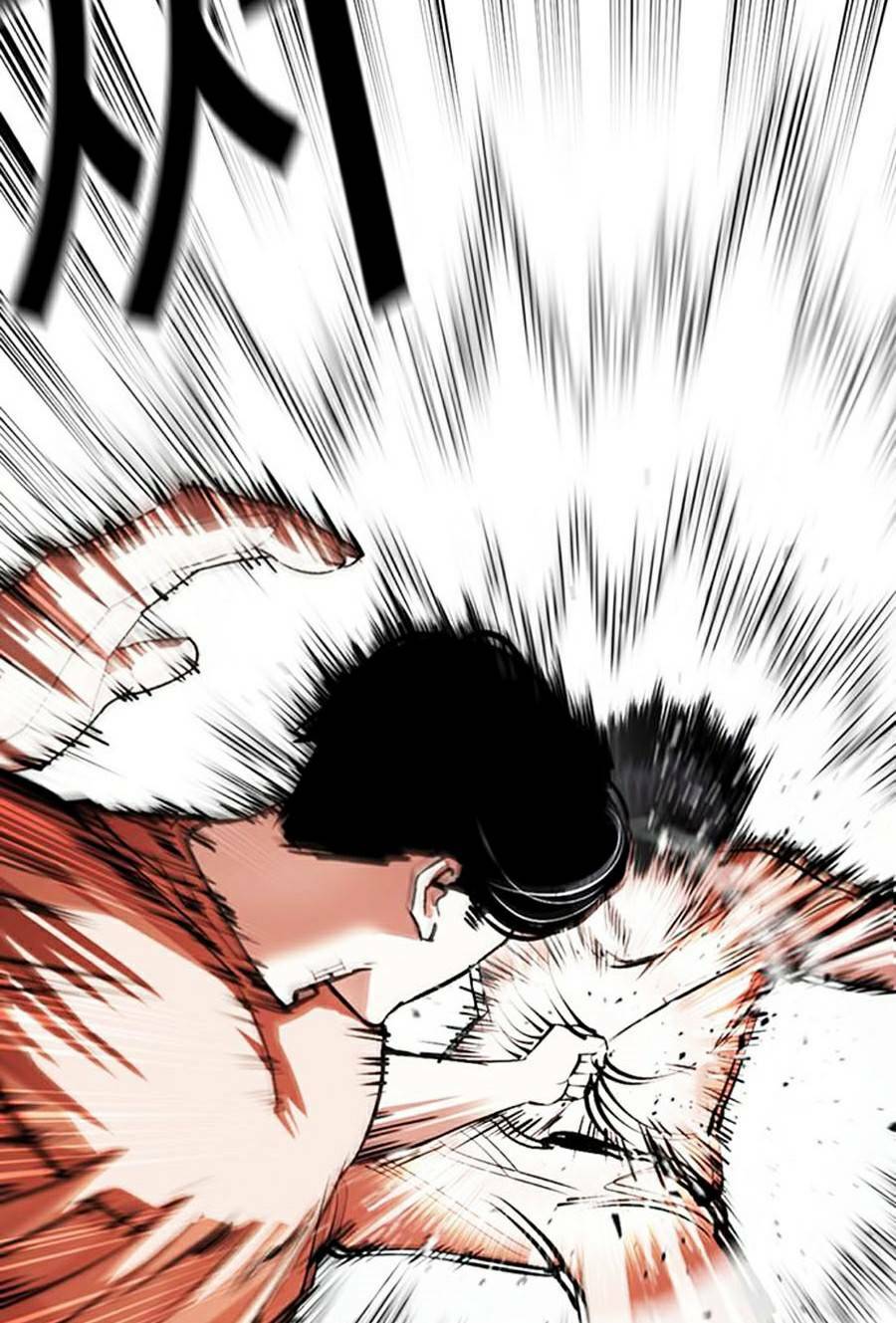 Hoán Đổi Nhiệm Màu Chapter 378 - Trang 2