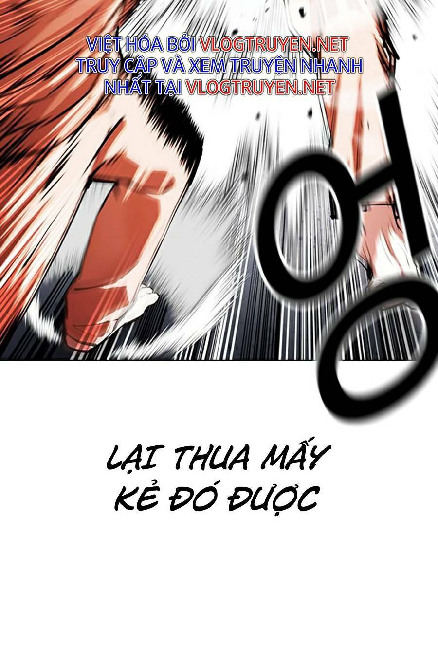 Hoán Đổi Nhiệm Màu Chapter 378 - Trang 2