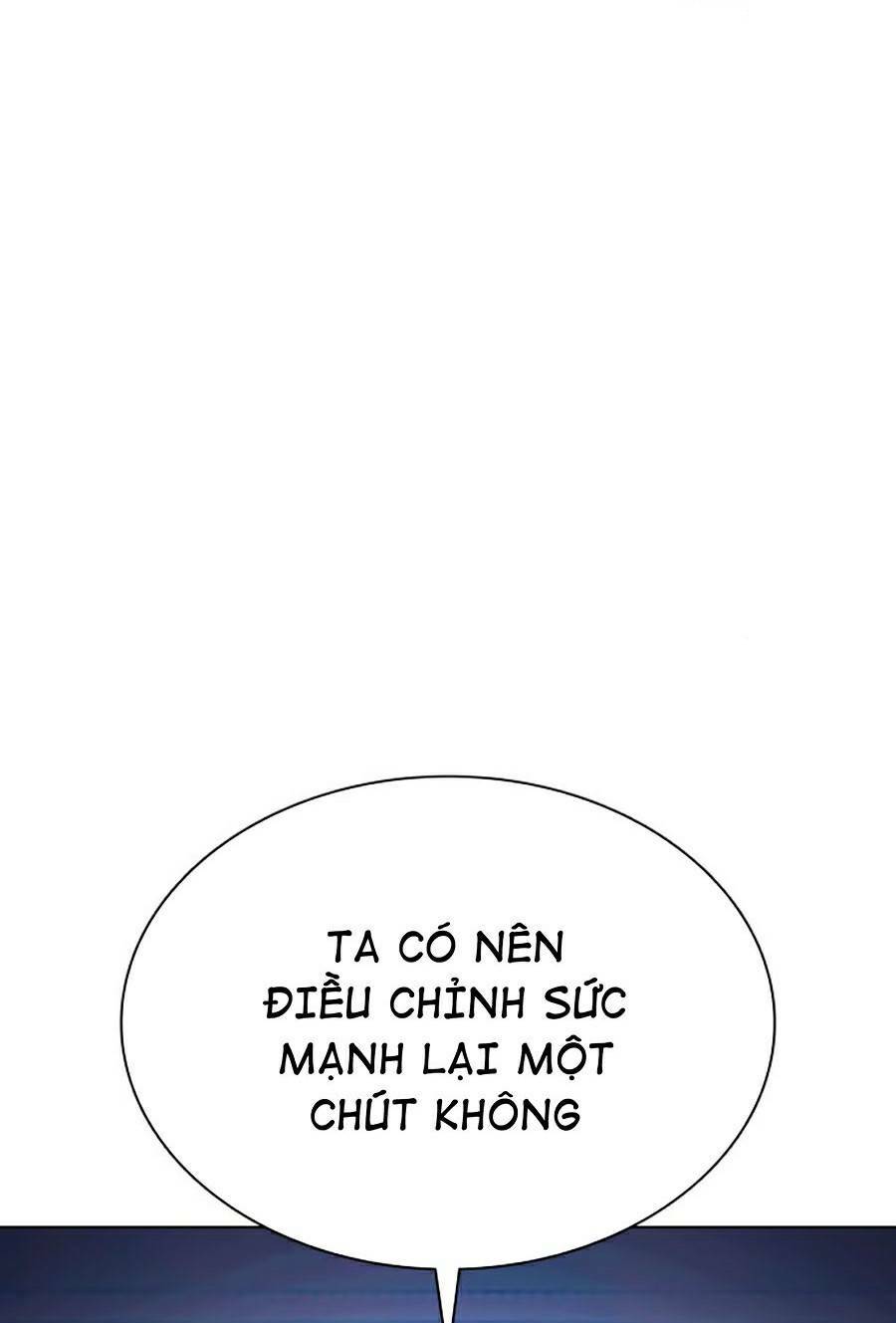Hoán Đổi Nhiệm Màu Chapter 378 - Trang 2