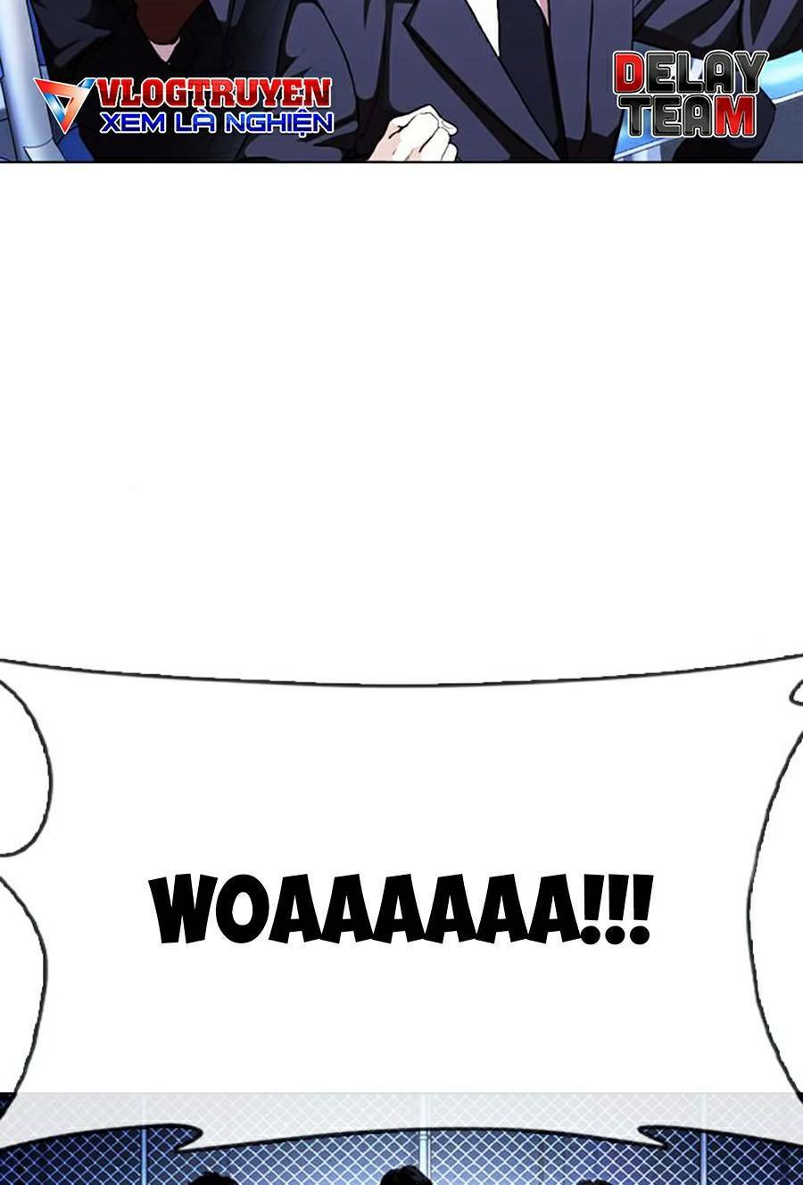 Hoán Đổi Nhiệm Màu Chapter 378 - Trang 2