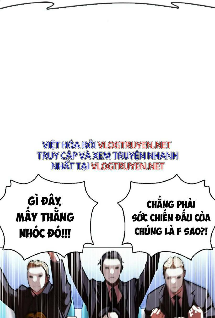 Hoán Đổi Nhiệm Màu Chapter 378 - Trang 2