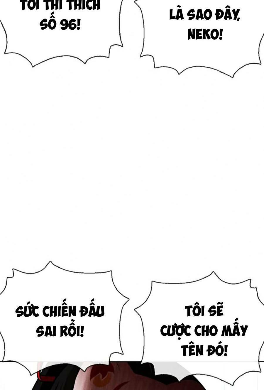 Hoán Đổi Nhiệm Màu Chapter 378 - Trang 2