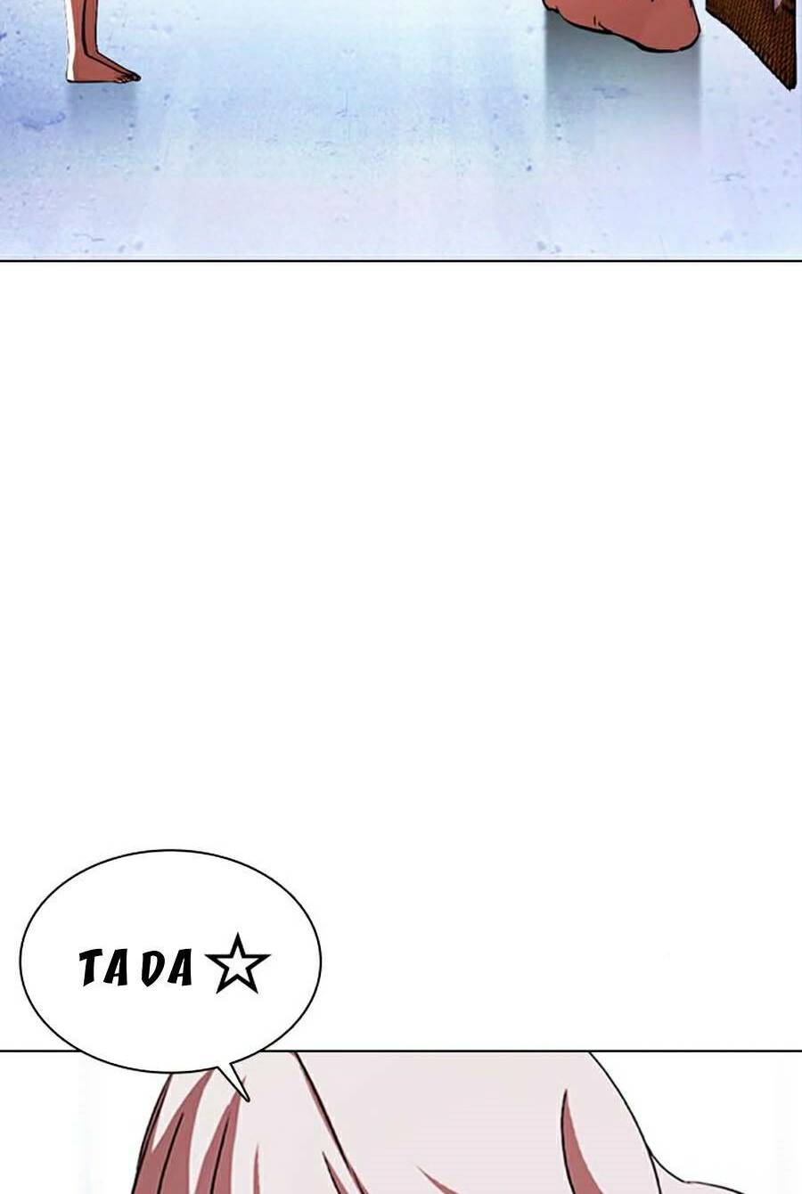 Hoán Đổi Nhiệm Màu Chapter 378 - Trang 2