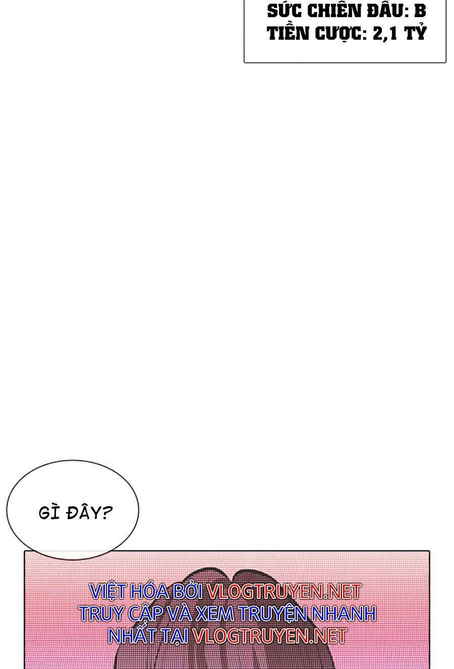 Hoán Đổi Nhiệm Màu Chapter 378 - Trang 2