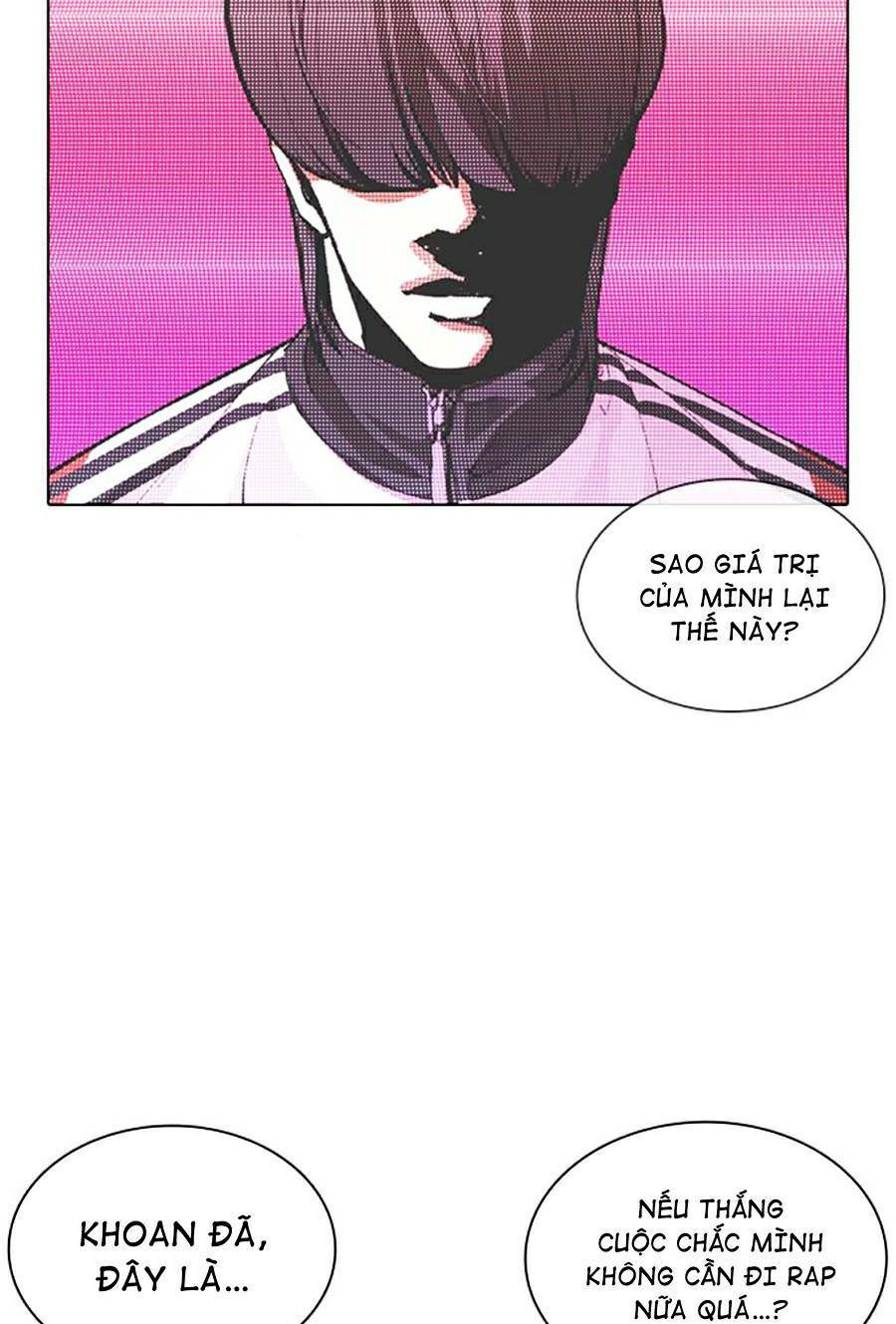 Hoán Đổi Nhiệm Màu Chapter 378 - Trang 2