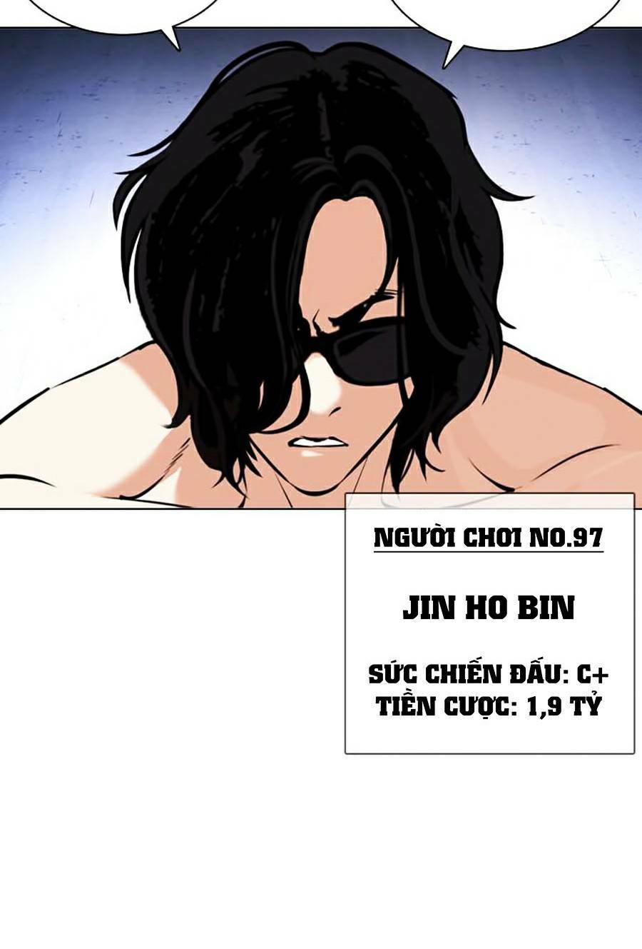 Hoán Đổi Nhiệm Màu Chapter 378 - Trang 2