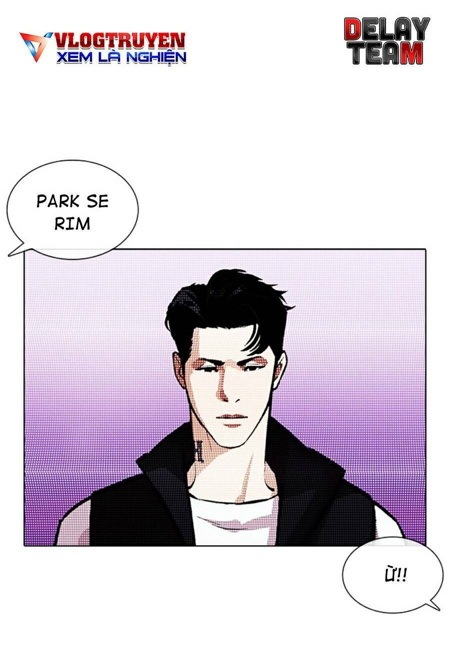 Hoán Đổi Nhiệm Màu Chapter 378 - Trang 2